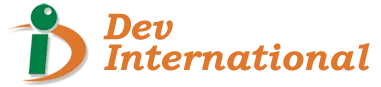 DEV INTERNATIONAL